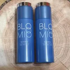 BLOOMIO ディープモイストローション 145ml 2本セットのサムネイル