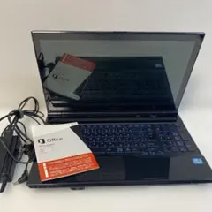 返品OK！第6世代i3✨新品SSD□8GB□高画質□Office2024 - メルカリ