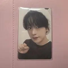 2025年最新】beyond live nctの人気アイテム - メルカリ