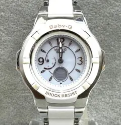 Item thumbnail for item eb7aa82f-f472-48a6-a1b0-219355843efa