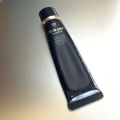 クレドポーボーテ　ヴォワールコレクチュールn