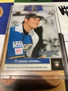 2026年最新】大谷翔平 カードの人気アイテム - メルカリ