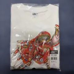 Item thumbnail for item e22f8b83-ad9d-4d9e-9462-6501d3dd888c