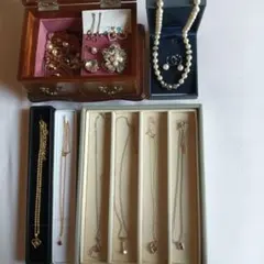 最安値遺品生前整理アクセサリーまとめ売Ｋ18ルビーペンダントトップ Silver