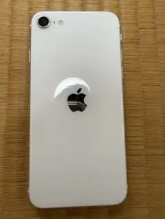 iphone8 本体　箱　付属品完備 本音】iPhone8開封＆実機レビュー！【評価・性能・スペック・デザイン