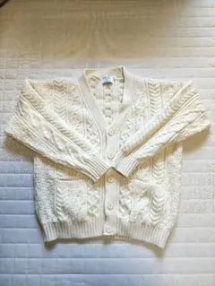2026年最新】Kerrywoollenmillsの人気アイテム - メルカリ