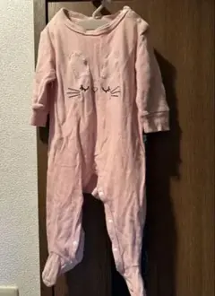 Item thumbnail for item 25bcffcb-59ff-47d7-aec4-21bbfe5fa16e