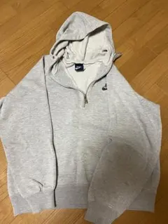 NIKE☆ヴィンテージ☆紺タグ