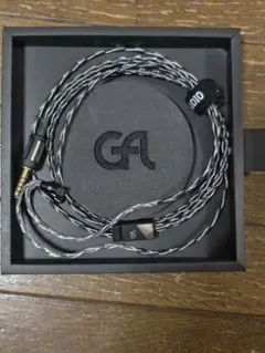 Item thumbnail for item d138fcde-6a10-4208-8e06-dcc307318b67