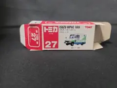 2026年最新】トミカ 日本製の人気アイテム - メルカリ