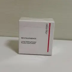 Item thumbnail for item fd527eb7-89c3-4d51-9b7b-343a7d2abd08