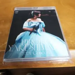 石川ひとみ コンサート 2021 Blu-ray - メルカリ