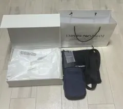 わんわんさん専用