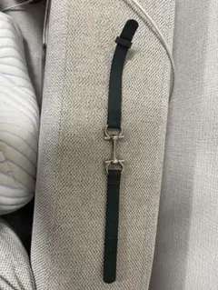 レザーベルト ベルト