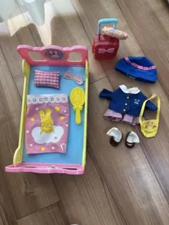 あーさん様 リクエスト 2点 まとめ商品