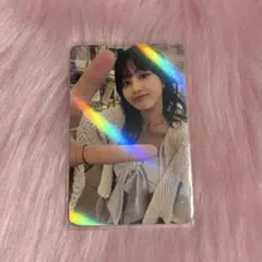 2026年最新】twiceジヒョ zoneの人気アイテム - メルカリ
