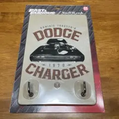 バンビ(プロフ必読)様 リクエスト 2点 まとめ商品