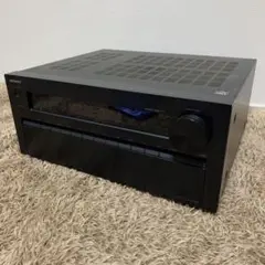 ONKYO TX-NR686 AVアンプ [ジャンク品] - メルカリ