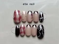 ま様 リクエスト 2点 まとめ商品