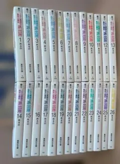 2025年最新】こち亀全巻セットの人気アイテム - メルカリ