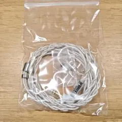 Item thumbnail for item bf39d665-3520-4af4-bc2a-6fa1b0078128