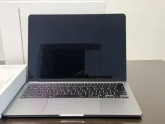 2025年最新】macbook air m2 ジャンクの人気アイテム - メルカリ