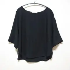 アーバンリサーチ ブラウス トップス プルオーバー カットソー