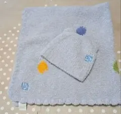 カシウエア 子ども用寝具