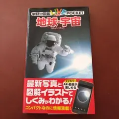 Item thumbnail for item 2feea948-ae4f-4629-9bc4-c543490c2fb4