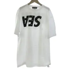 新品 WIND AND SEA GOD SELECTION XXX Tシャツ