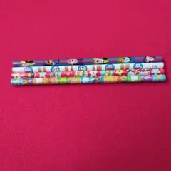 Item thumbnail for item c7ce9f09-5fcf-4fd1-bf2e-8c47ba51ba0e