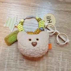 るあも様 リクエスト 2点 まとめ商品