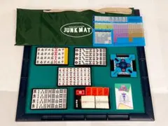 【新品】ジャンクマット プライムギア　[アモスジャンクマットプライムギア]