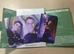 Item thumbnail for item e051986a-5e3f-4fd8-999d-57ce7314f7c6