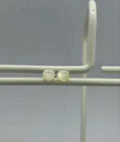 HARUKA様 リクエスト 2点 まとめ商品