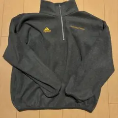 2025年最新】ゴーシャラブチンスキー adidas フリースの人気アイテム