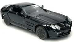 2025年最新】メルセデスベンツSLRマクラーレンの人気アイテム