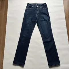 SOMETHING EDWINビーナスジーンズ 29✖️34