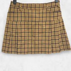 Item thumbnail for item 913098dc-e1f8-4717-b07b-2f1d1709d579