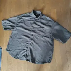 SITRY 半袖シャツ Lサイズのサムネイル