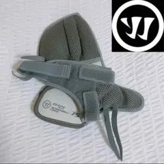 WARRIOR RITUAL G4 PRO LINERS (75)