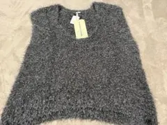 Item thumbnail for item b1f681be-5842-4693-bc9b-121cce6abaaa