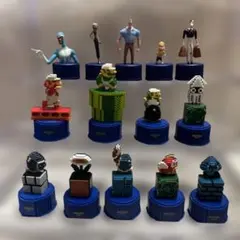2026年最新】ボトルマン まとめ売りの人気アイテム - メルカリ