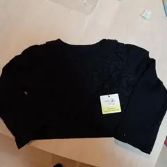 発表会用ジャケット