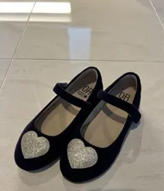 Item thumbnail for item e004fa70-353a-495b-8e83-0e4b8b9b747a