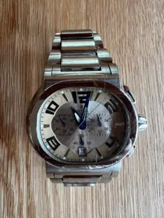 FESTINA レア 日本未発売 クロノグラフ F16122　腕時計