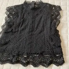 Item thumbnail for item 5c221412-ddaa-4a4f-9a25-bd397d46ffbd