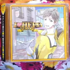 2026年最新】鈴木達央の人気アイテム - メルカリ