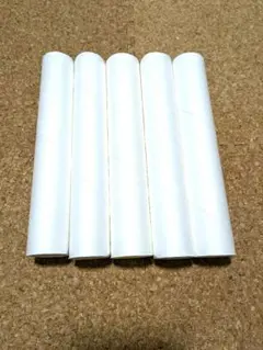 Item thumbnail for item 196614c7-2bc1-4387-b015-80321ebff5b7