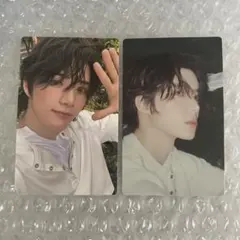 おたま様 リクエスト 3点 まとめ商品